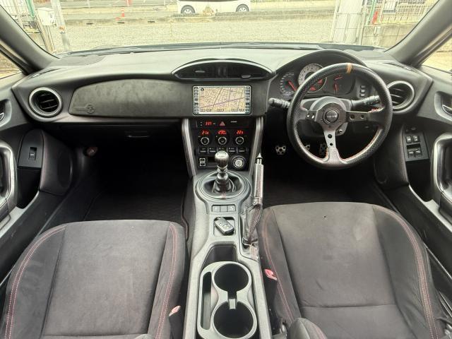 25091037_carP_l_15.jpg