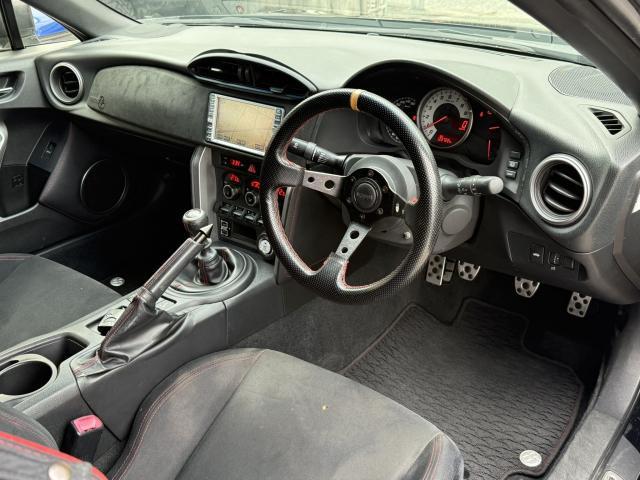 25091037_carP_l_5.jpg
