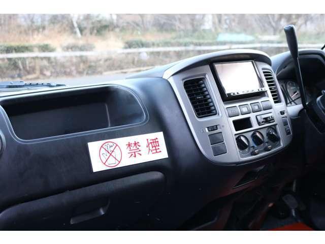 21849075_carP_l_12.jpg