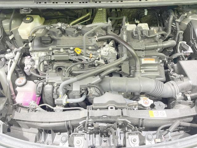 25904371_carP_l_16.jpg