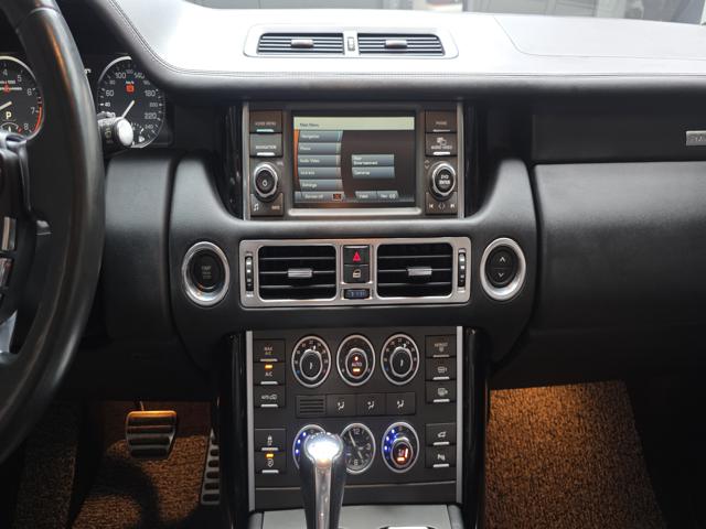 23d3975ac750f75066965192a3815314.jpeg