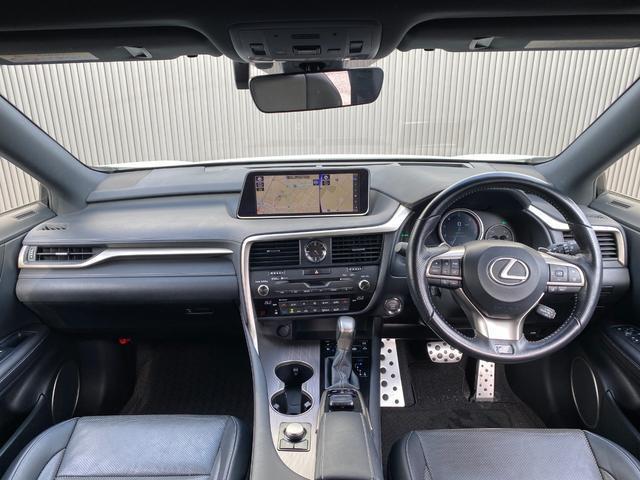 25015500_carP_l_7.jpg