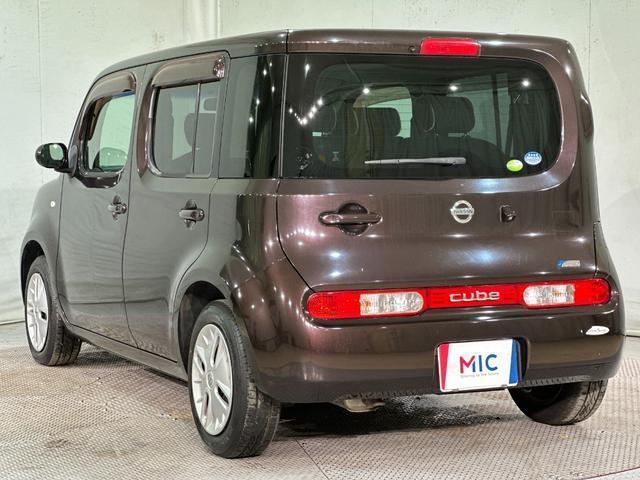 24660068_carP_l_9.jpg
