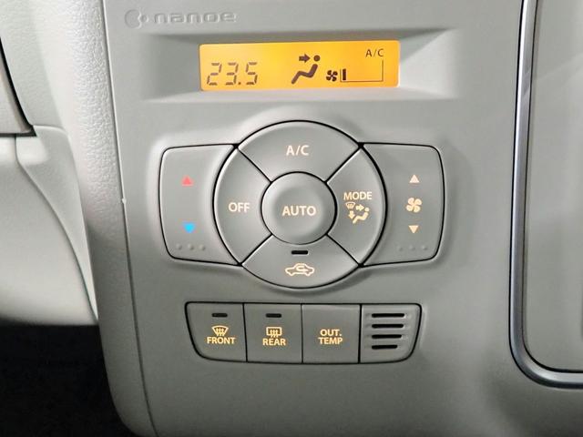 0206157A30260619W00711.jpg