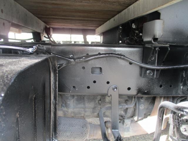 26380946_carP_l_10.jpg