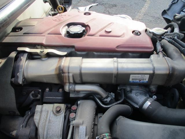 26380946_carP_l_13.jpg