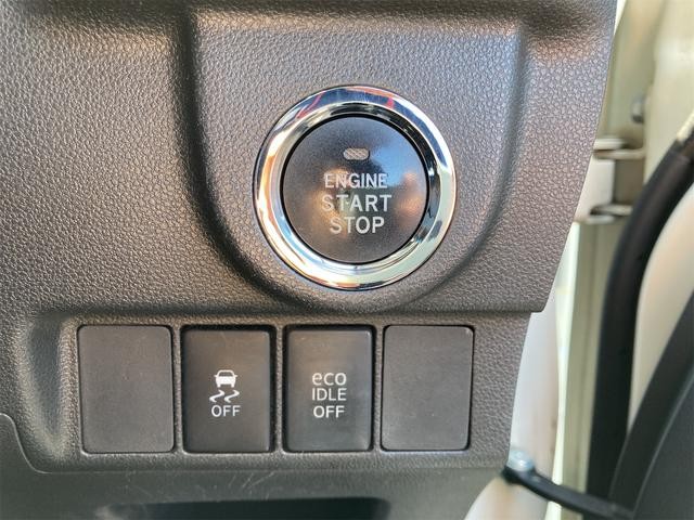 0403498A30260804W00317.jpg