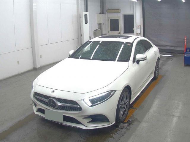 25359193_carP_l_1.jpg