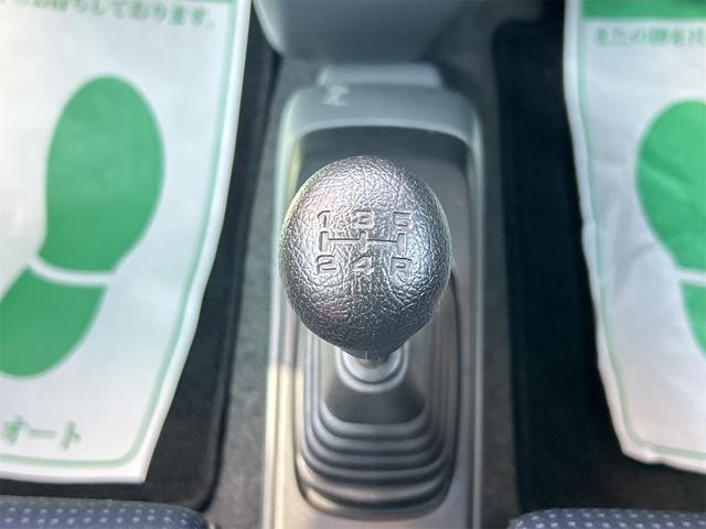 0403499A30260721W01705.jpg