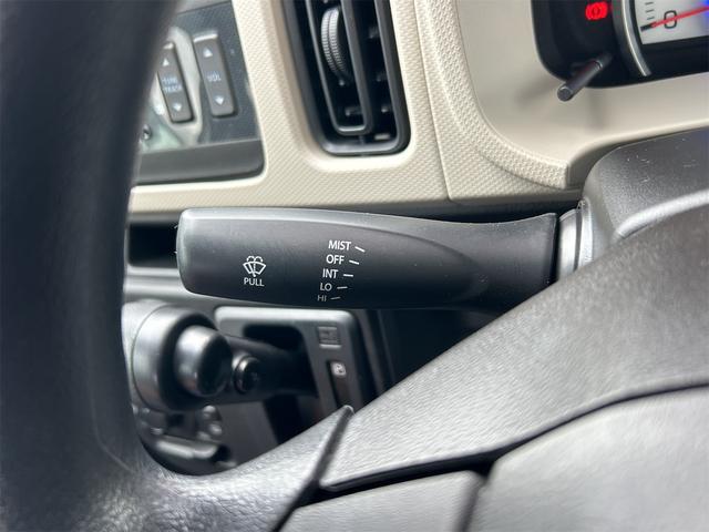 0403435A30260617W01206.jpg