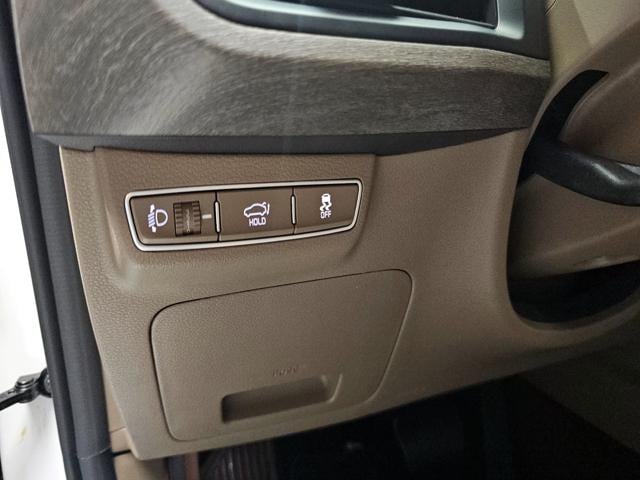 d7fef7e1e8813e70bd2d47f8d4f6a3e2.jpeg