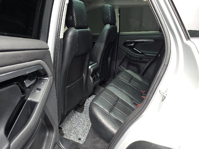3ef3e262208abacc78420faf41d6cf4a.jpeg