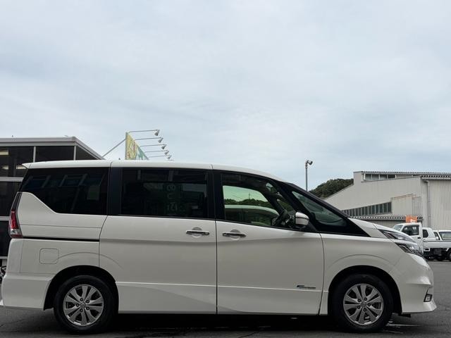 0708271A30260920W00404.jpg