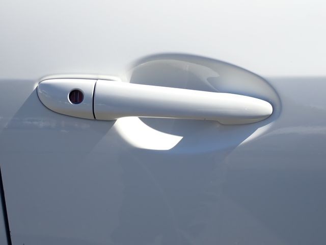 edd893d7e27670401e2d2c4734d052ec.jpg