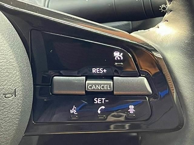 0208369A20260930D00104.jpg