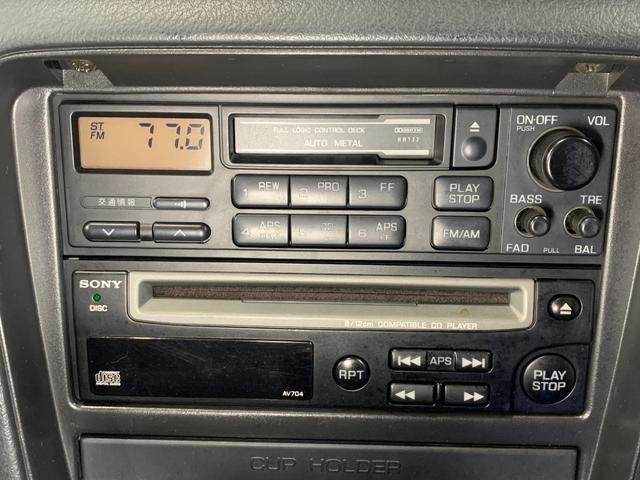 0702316A30260927W00316.jpg