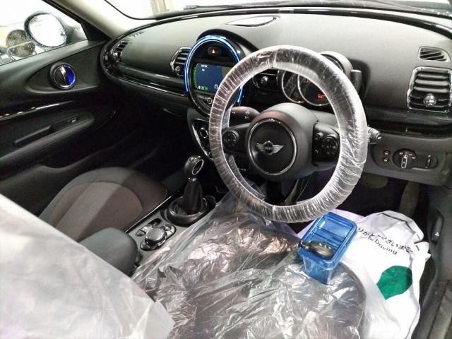25123004_carP_l_15.jpg