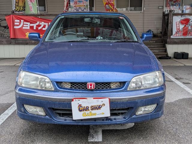 0206309A30260602W01008.jpg