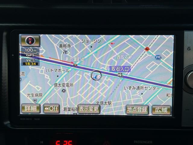 25091038_carP_l_11.jpg