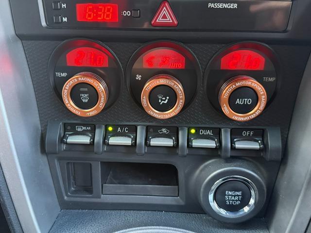25091038_carP_l_14.jpg
