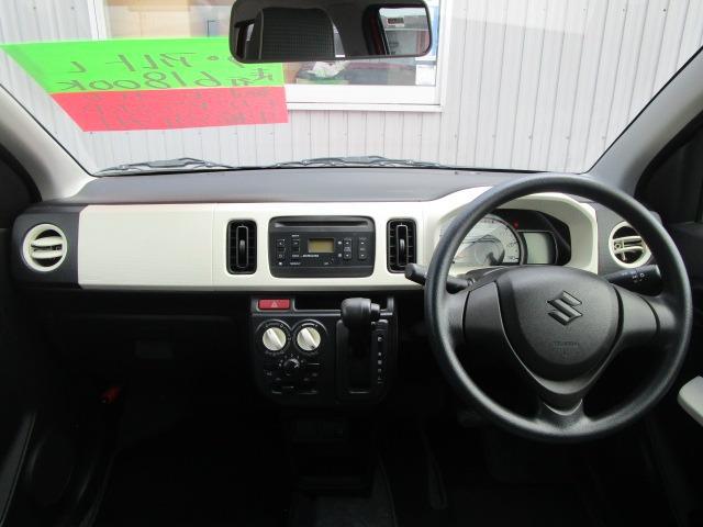 0202528A30250918W00111.jpg