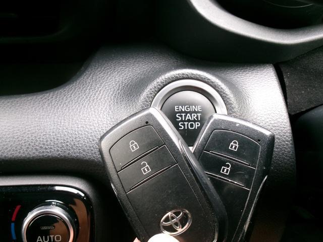 0500147A30260707W00316.jpg