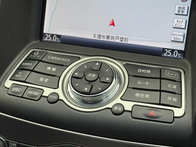26563114_carP_l_5.jpg