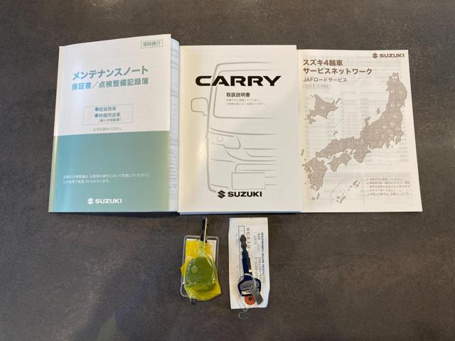 1a03b0c06d463156605829cab553b2ec.jpg