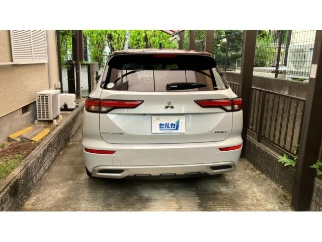 26882841_carP_l_3.jpg