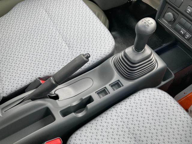 76e37e15509c628aee4804edc88e81f6.jpg