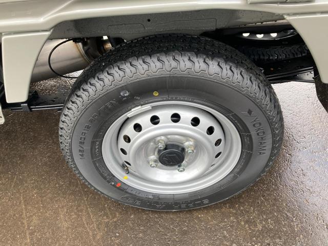 b9c967fca0691e59d66ef8f05ce32072.jpg