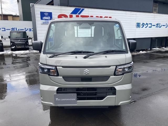 d61234abc3bc4c84c957053ab213d365.jpg