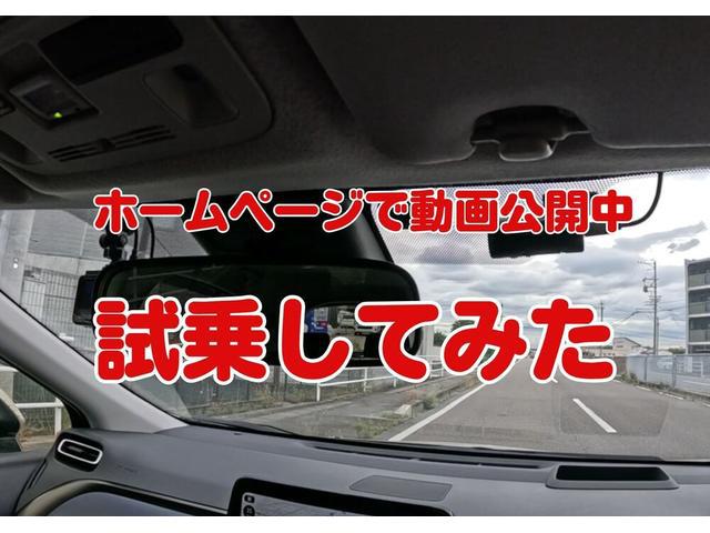 0206741A30260610W00116.jpg