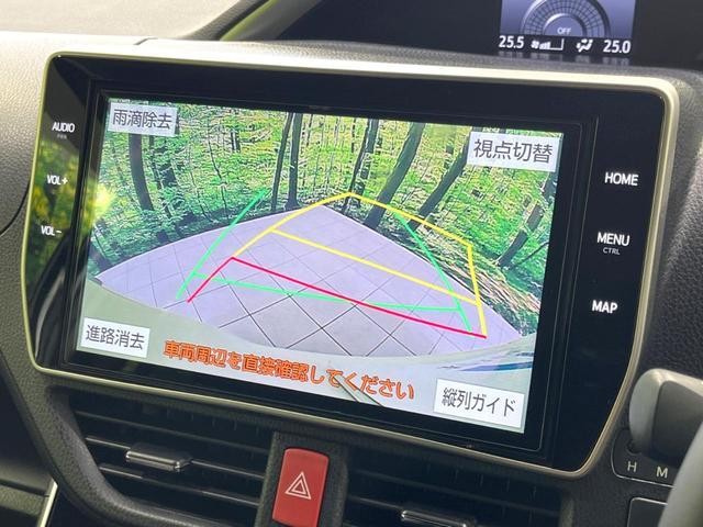 26902118_carP_l_4.jpg