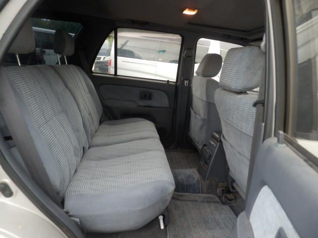 1201233A30250525W00116.jpg