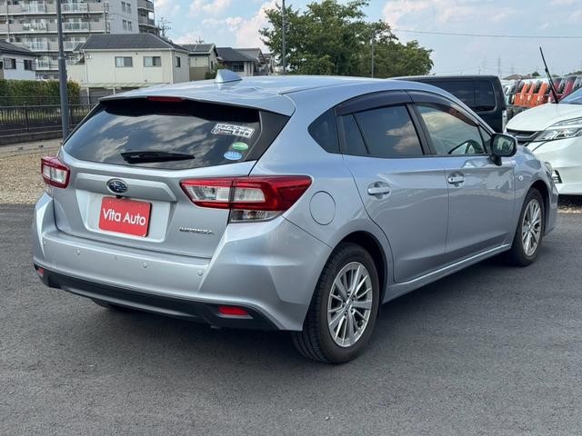 0704817A30260825W00213.jpg