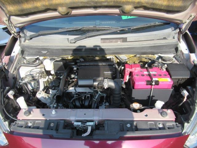 23950400_carP_l_20.jpg