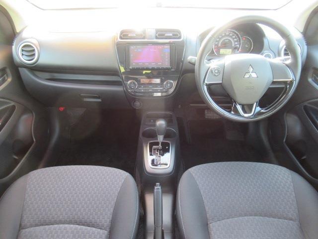 23950400_carP_l_4.jpg