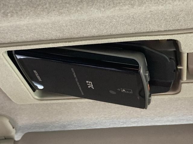 26246822_carP_l_14.jpg