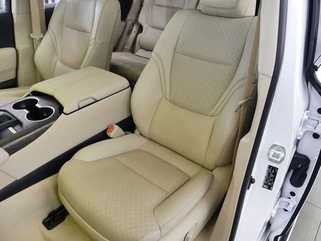 55169f550c4e0f03df9cf2d3c241d375.jpg