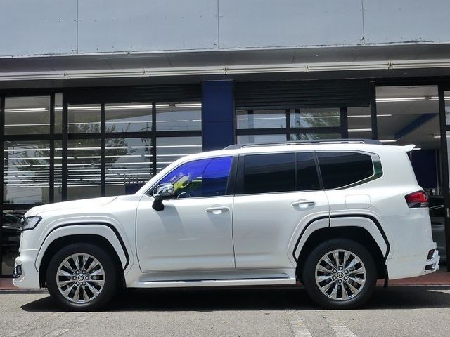 db688143fff1dda137d46ea396f13806.jpg