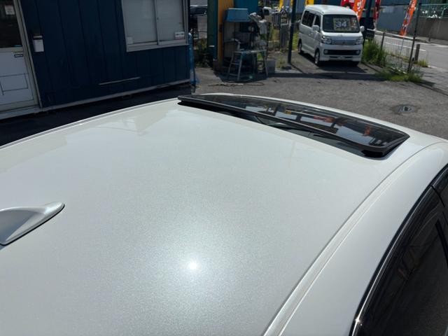 0705528A30260825W00211.jpg