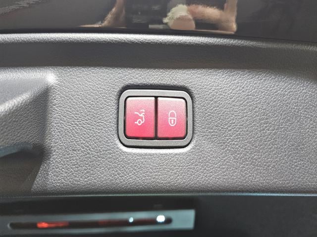 128fbb5fa0bb9f430411941eae50821e.jpeg
