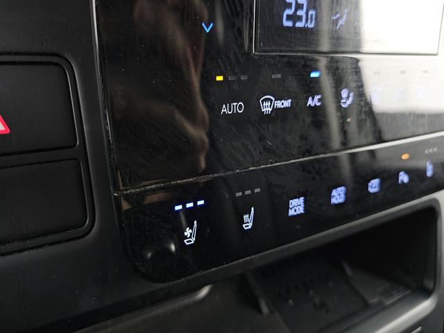d604eed680c2eb6e67c8f7d5f4837659.jpeg