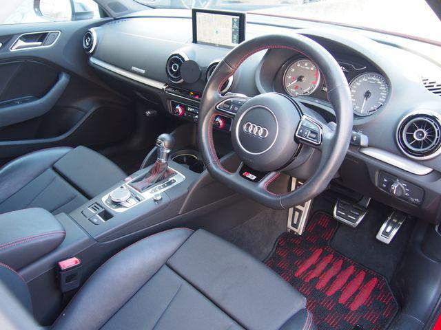 ae8219e3430ffc7aaeabdf41c022edd7.jpg