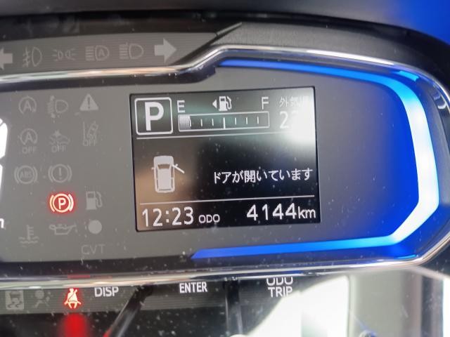 25695008_carP_l_16.jpg