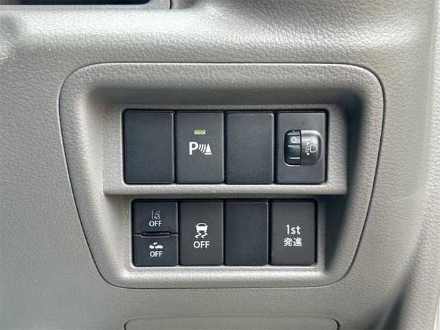 0403505A30260616W00509.jpg