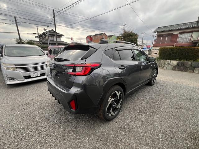 0507307A30260926W00306.jpg