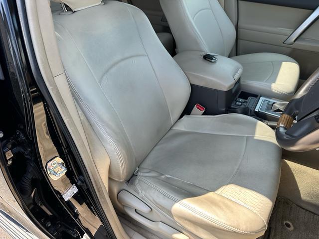 24416627_carP_l_6.jpg