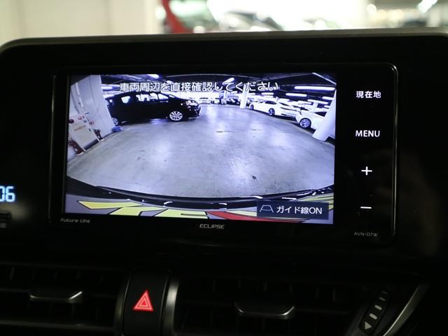 0500075A20260605K00915.jpg